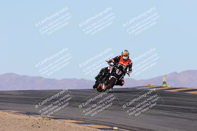 media/Feb-09-2024-CVMA Practice-Apex Assassins (Fri) [[2a04248883]]/Trackday 1/Session 2 (Turns 9 and 10)/